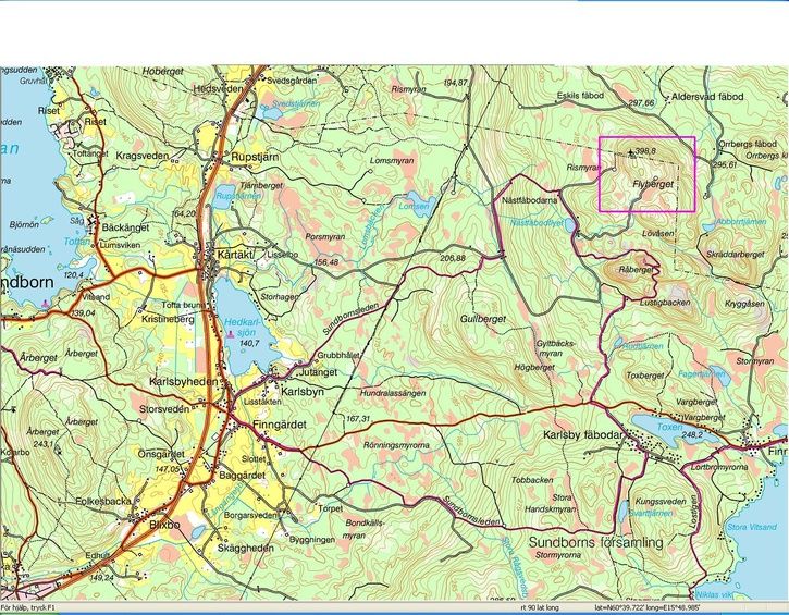 flyberget.JPG ht=565