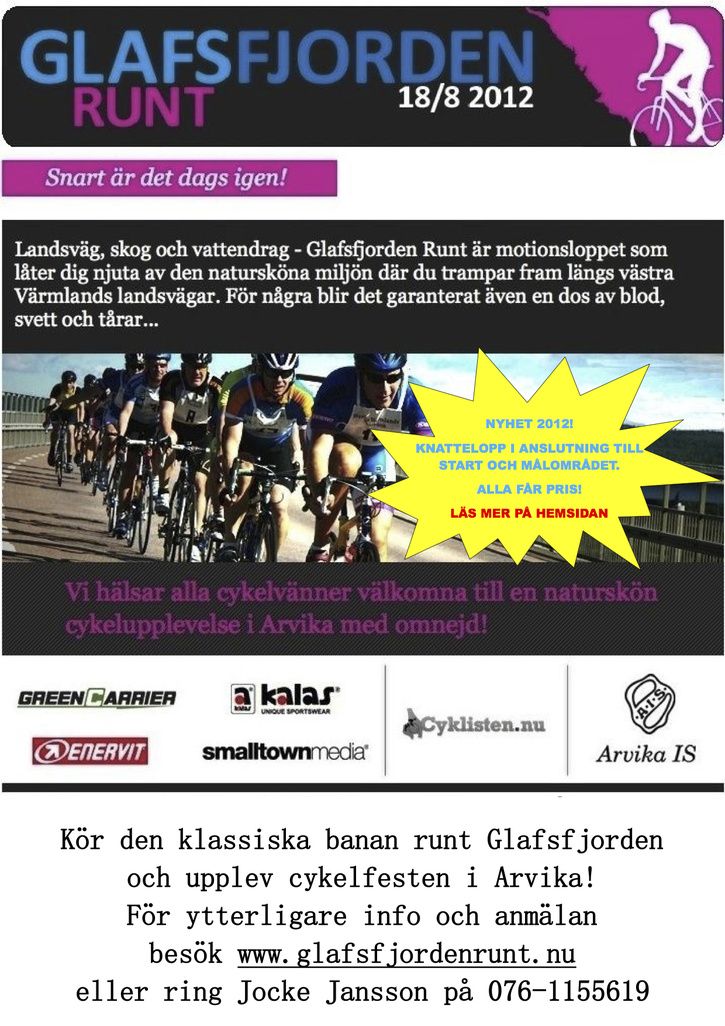 Flyermedknattelopp.jpg