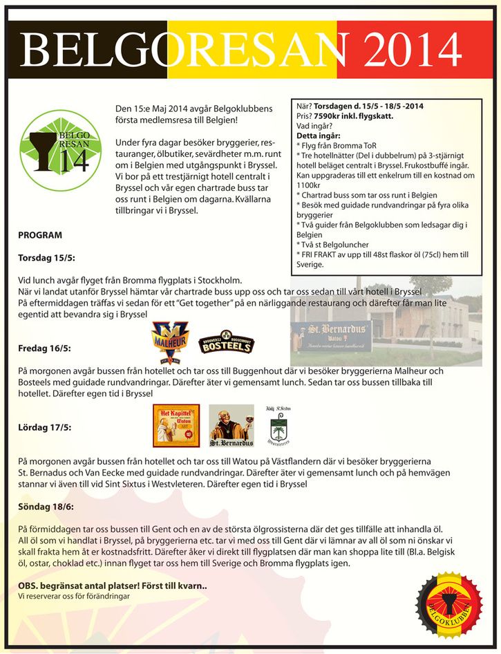 Flyer_BR_2014.jpg