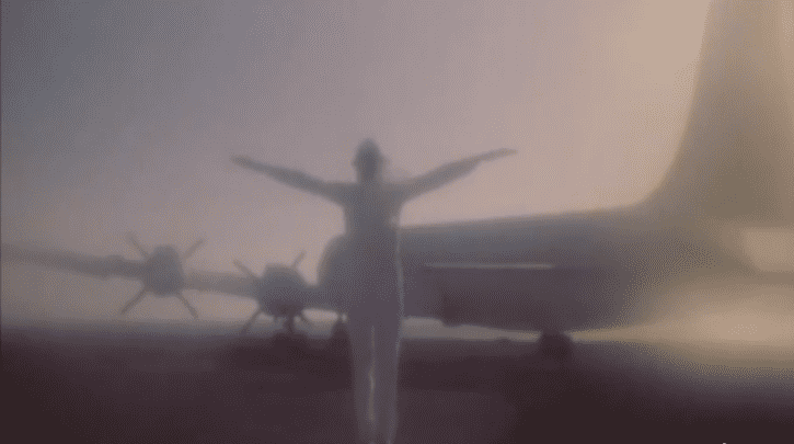 flyga.png
