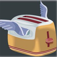flygandebrdrostar.jpg ht=200