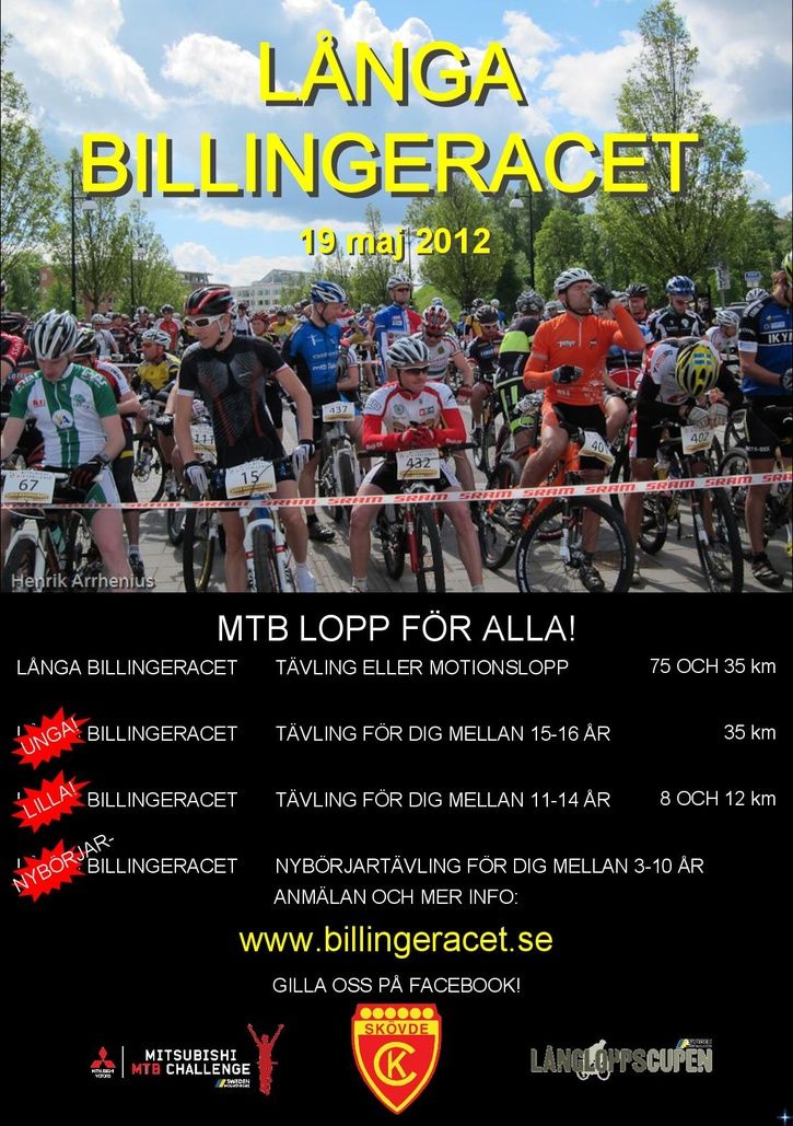 Flygblad_LBR_2012.jpg