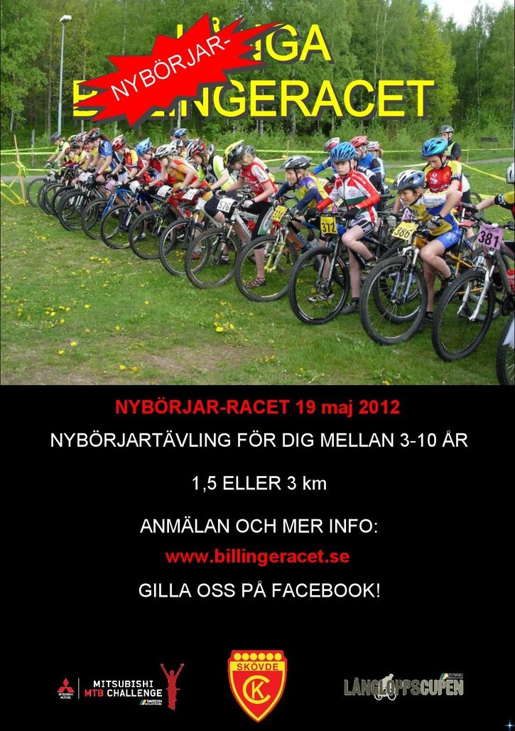 Flygblad_LBR_2012_nyb.jpg