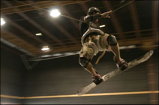 flying_load.jpg ht=366