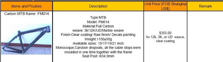 FM014.jpg ht=203
