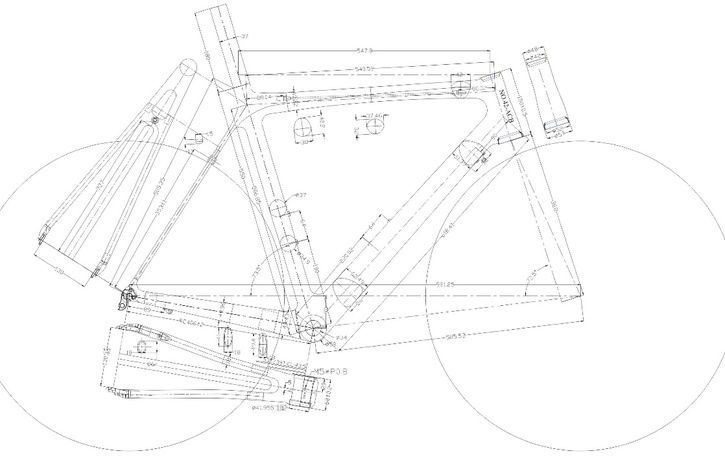 FM015-55.jpg ht=460