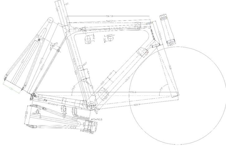 fm015-58.jpg ht=468