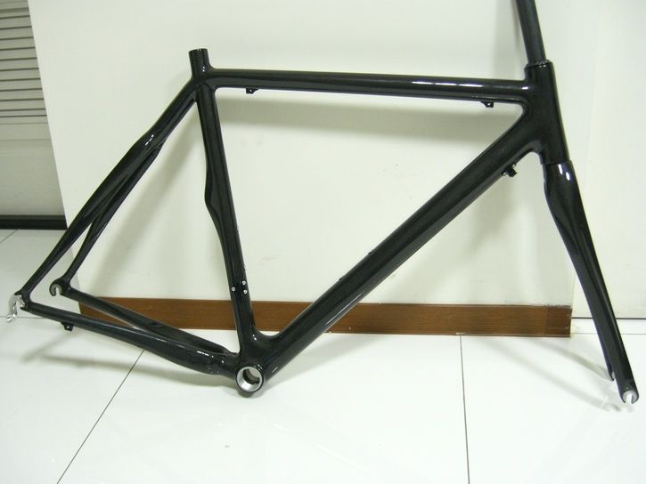 FM016+FK047.jpg ht=544