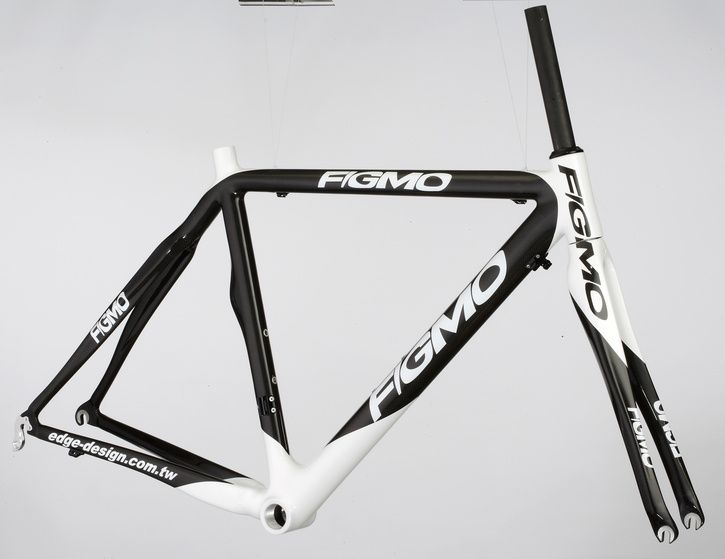 fm016.jpg ht=559