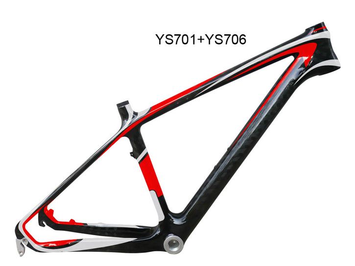 FM038redwhite.jpg