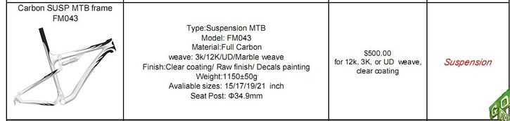 FM043.jpg ht=173