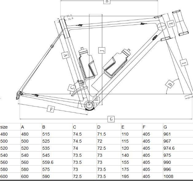 FM066Geo.jpg