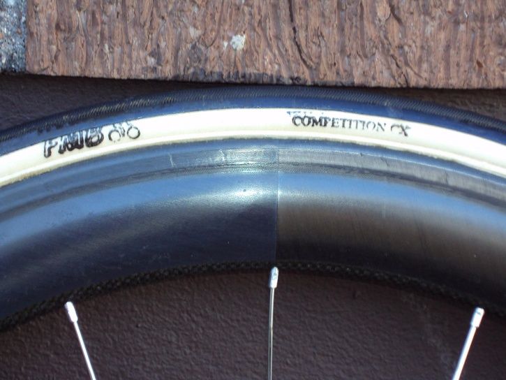 FMB2.JPG ht=544