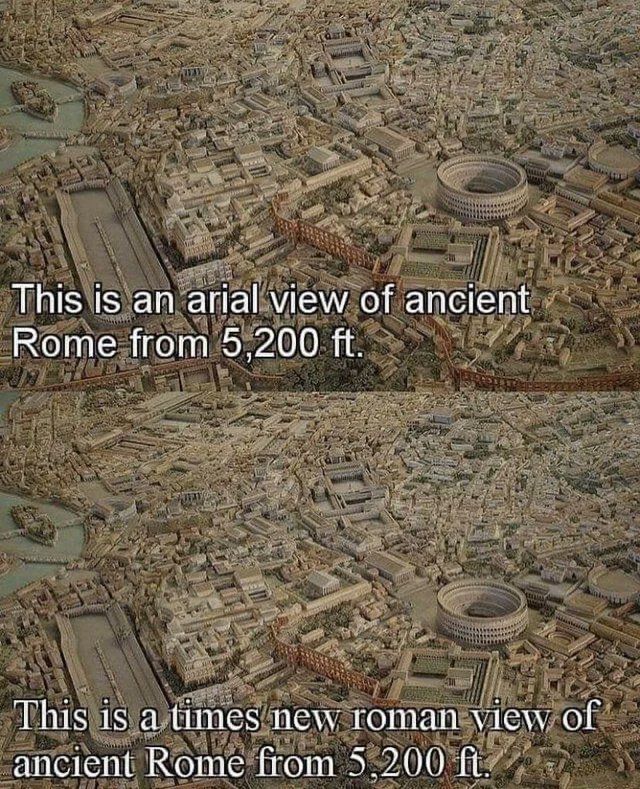 Fmc6OLUX0AE9uuE.jpg