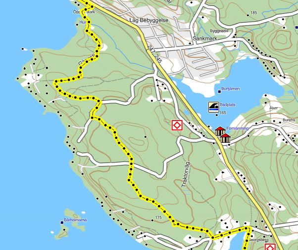 FMT_kul_stigparti.jpg