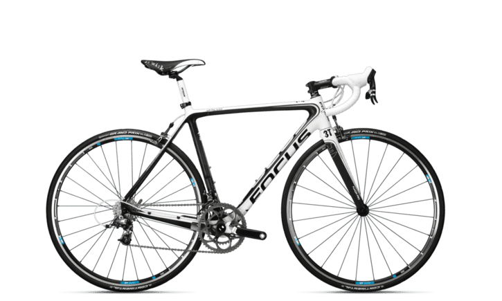 FO11_izalcoteam_replika_force_race_01_7176dca7de.png ht=435