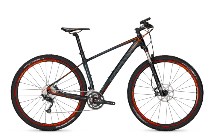 fo12_raven_29_20_NEU_5f35c2d7ce.png