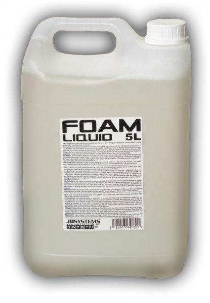 FOAM_LIQUID_2_4706-415x600.jpg