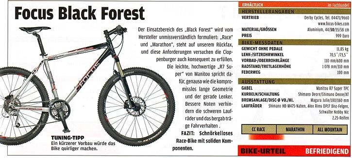 FocusBlackForest.jpg ht=326
