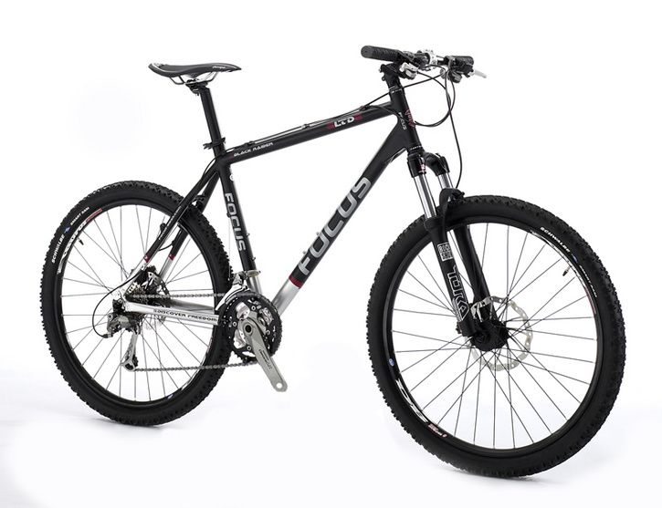 FocusBlackRider2007.jpg ht=557