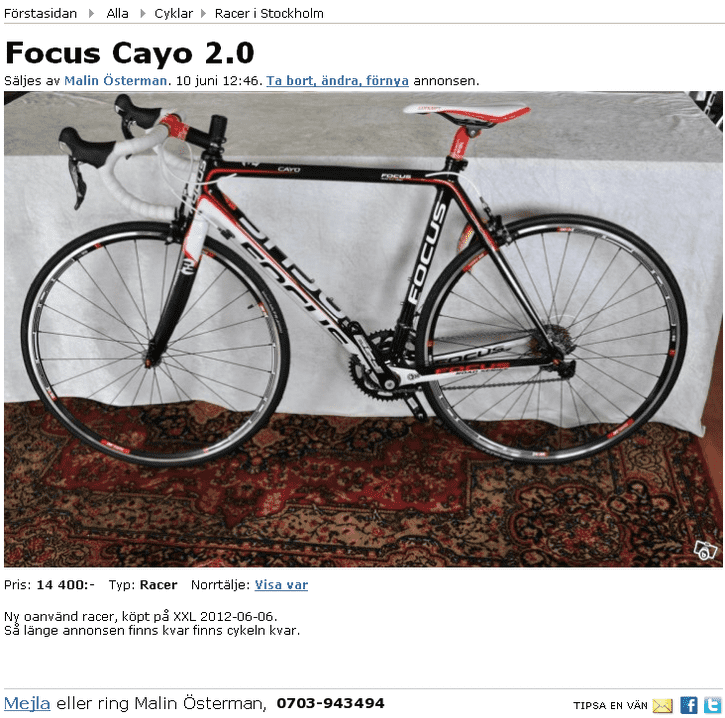 FocusCayo2.0-Stockholm-Blocket.png