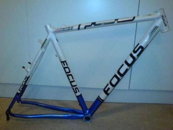 Focuscross.jpg ht=450