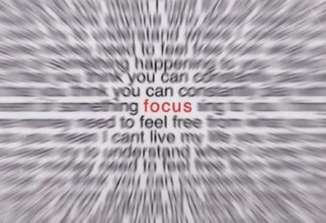focus.jpg ht=316