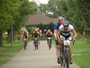 FocusCross2009__473_of_237_.jpg ht=97