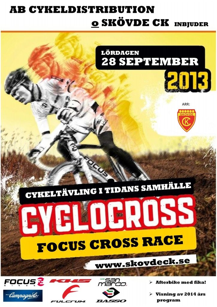 FOCUSCROSSRACE_2013.jpg