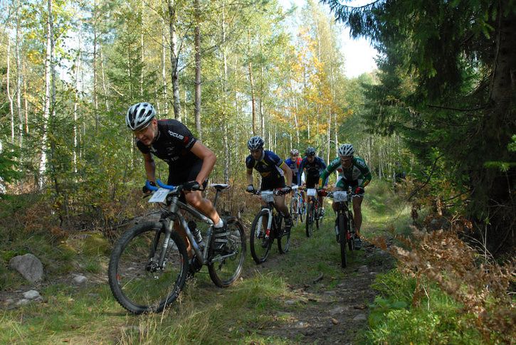 FocusCrossRace_80.jpg ht=485