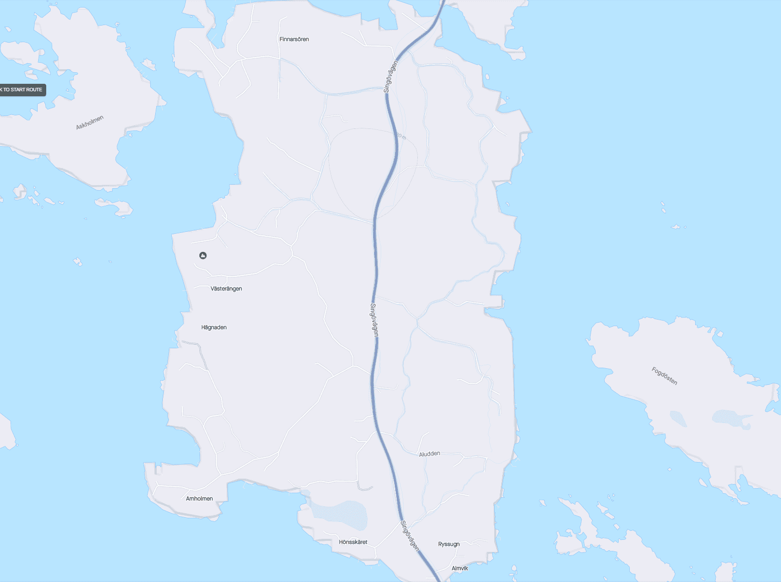 Fogdö-strava-heatmap.PNG