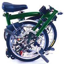 folded208.jpg ht=208