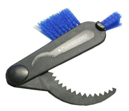folding-brush.jpg