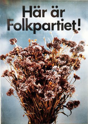 folk.jpg