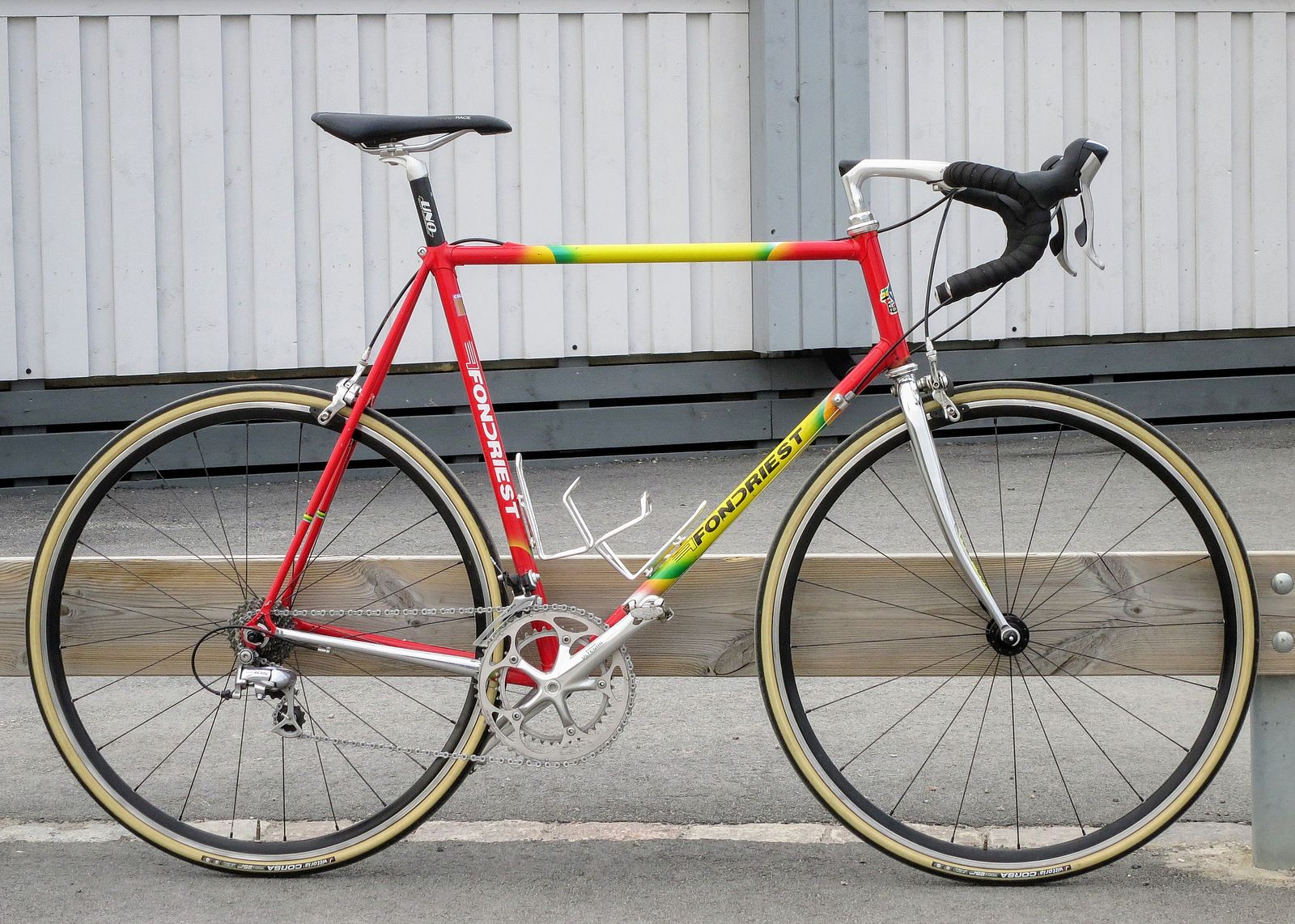 fondriest.JPG