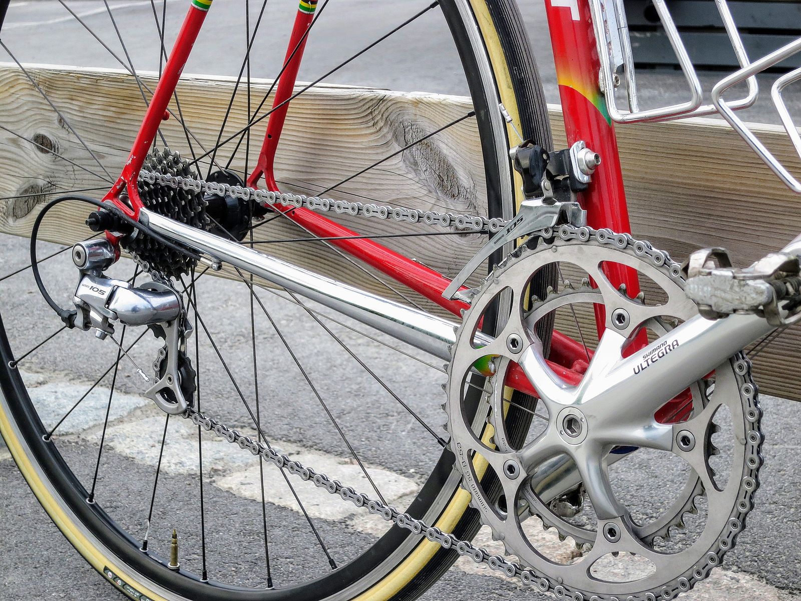 fondriest_2.JPG
