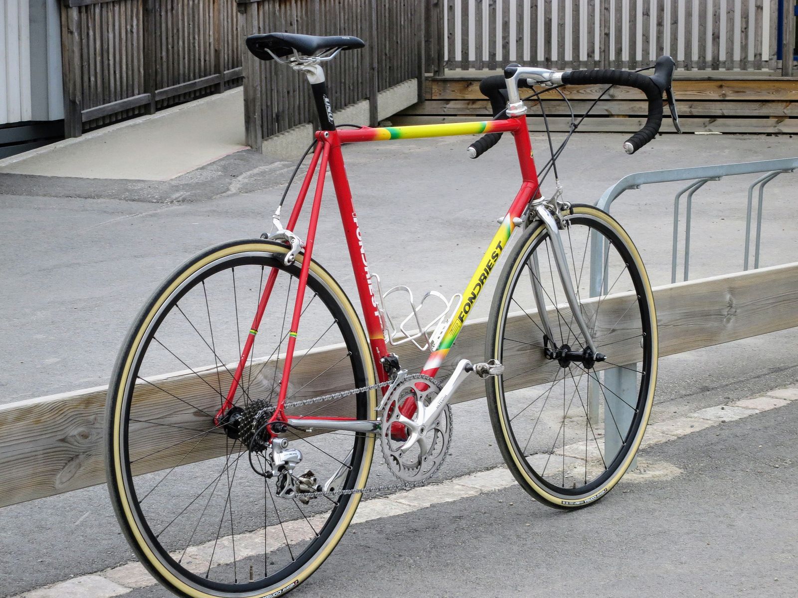 fondriest_3.JPG