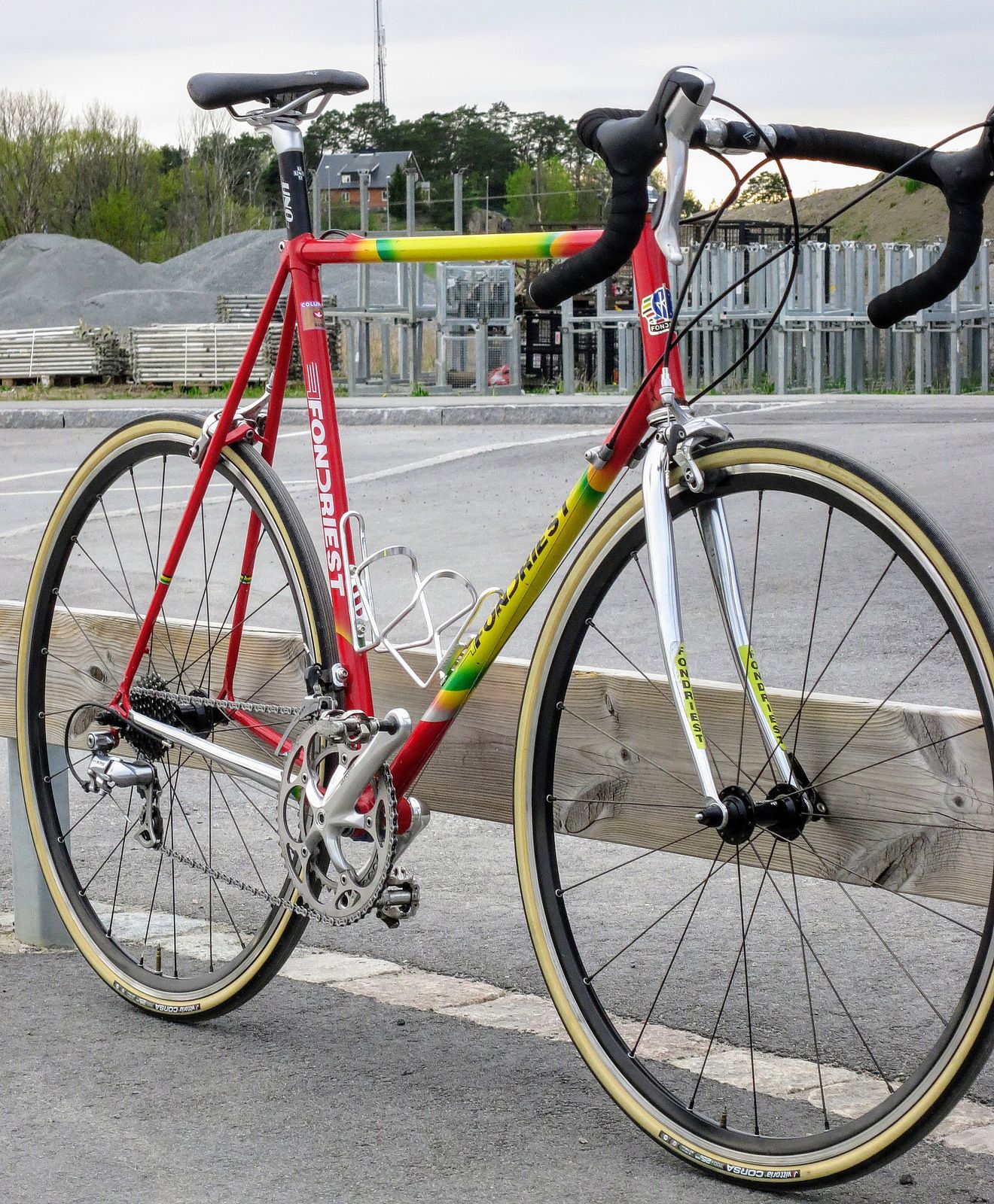 fondriest_4.JPG