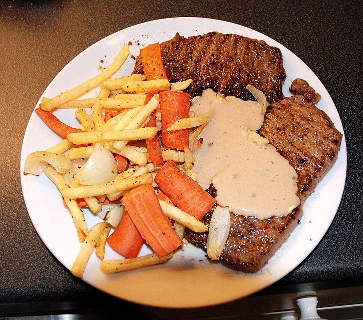 food.jpg ht=639