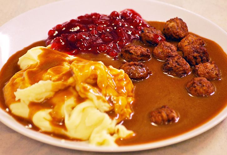 fooood.jpg ht=497