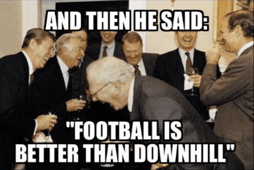 football_downhill.png
