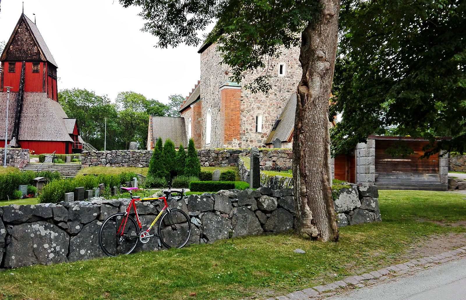 frbigamlauppsala.jpg
