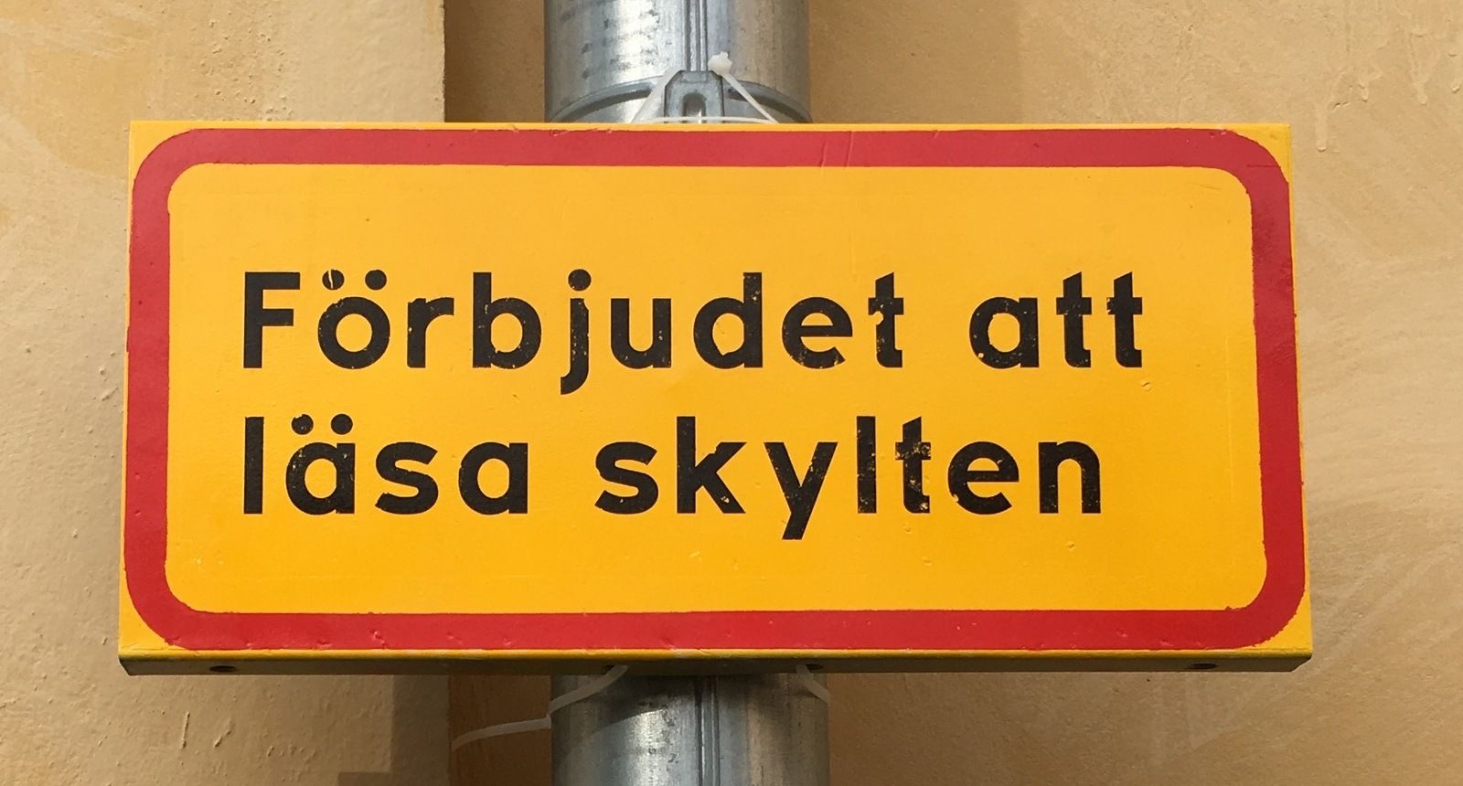 Frbjudetlsaskylten.jpg