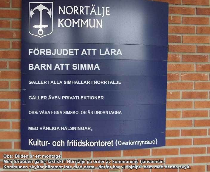 forbjudet-skylt-norrtalje-simskolor2.jpg