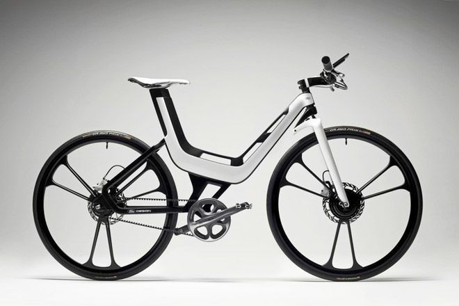 ford-E-Bike-Press-bright_201536.jpg