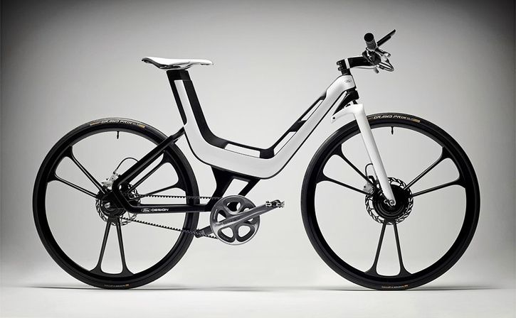 ford-e-bike-xl.jpg