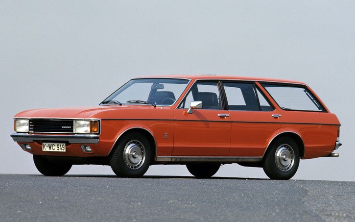 Ford-Granada-Turnier-1972-77.jpg