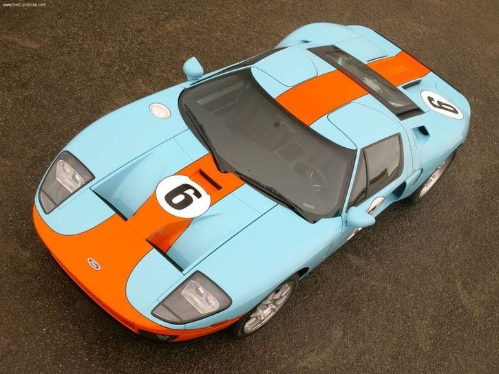 ford-gt_heritage_ltd-ed_011.jpg