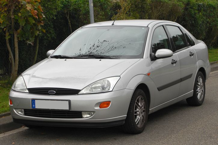 ford.jpg