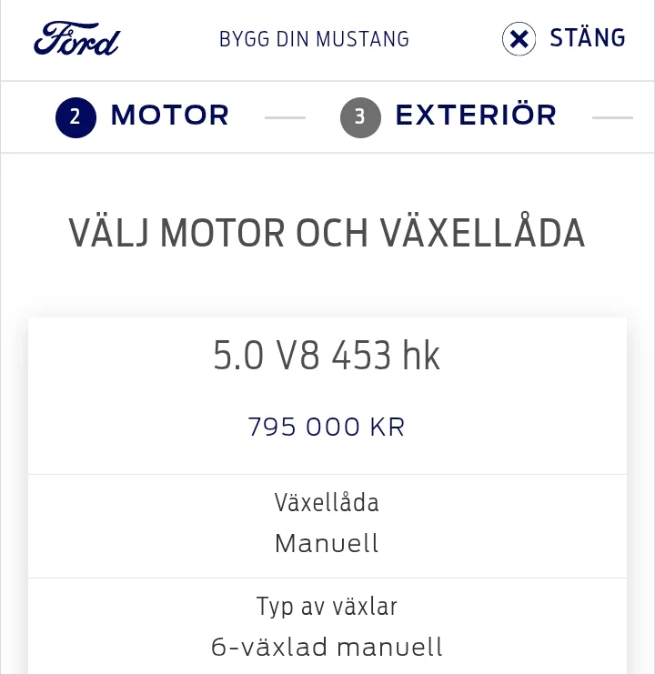 Ford Mustang.webp